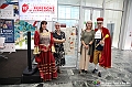 VBS_5510 - Presentazione Fiera Nazionale del Peperone di Carmagnola - 76ma edizione 2025